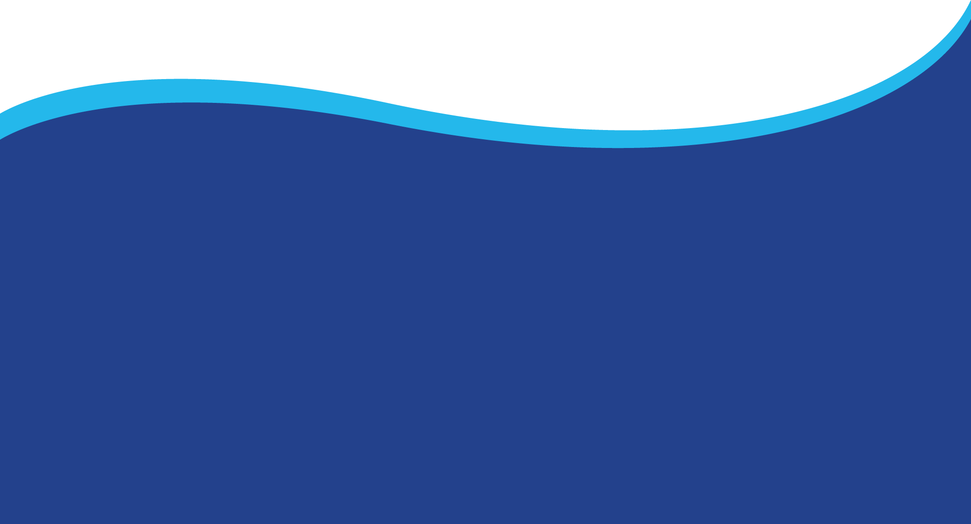 blue-curve-bg • Tyler • Fertilizers and Nutrition for Turf