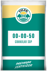 00-00-50 Granular sop