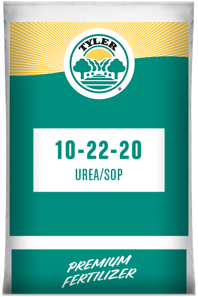 10-22-20 Urea/sop