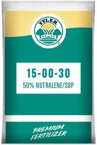 15-00-30 50% Nutralene/sop