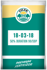 18-03-18 50% Duration 90/sop