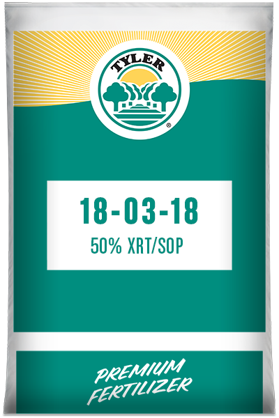 18-03-18 50% XRT/sop