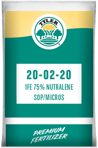 20-02-20 1Fe 75% Nutralene/ sop/ micros