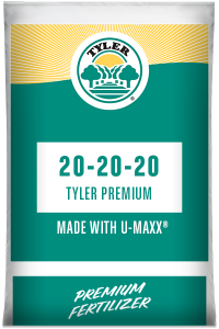 20-20-20-Tyler-Premium 20-20-20 Tyler Premium with UMAXX