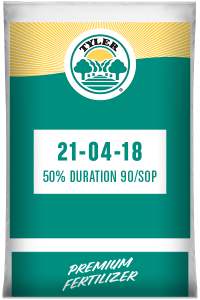 21-04-18 50% Duration 90/sop
