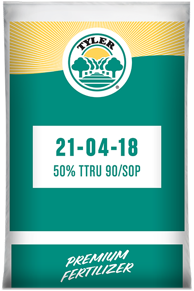 21-04-18-50-TTRU