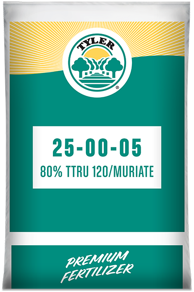 25-00-05-80-TTRU-120-Muriate