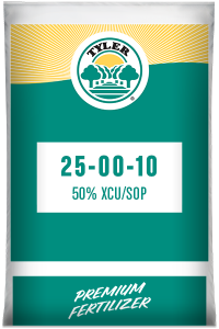 25-00-10 50% XCU/sop
