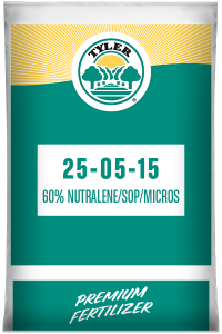 25-05-15 60% Nutralene/ sop/ micros