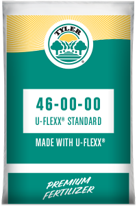 46-00-00 U-Flexx Standard