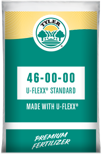 46-00-00-U-Flexx-Standard 46-00-00 U-Flexx Standard