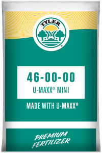 46-00-00 U-Maxx Mini
