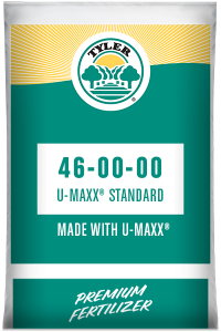 46-00-00 U-Maxx Standard