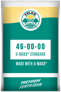 46-00-00-U-Maxx-Standard 46-00-00 U-Maxx Standard