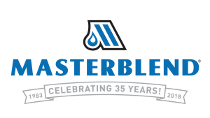 Masterblend Celebrates 35 Years Providing Premium Quality Fertilizers